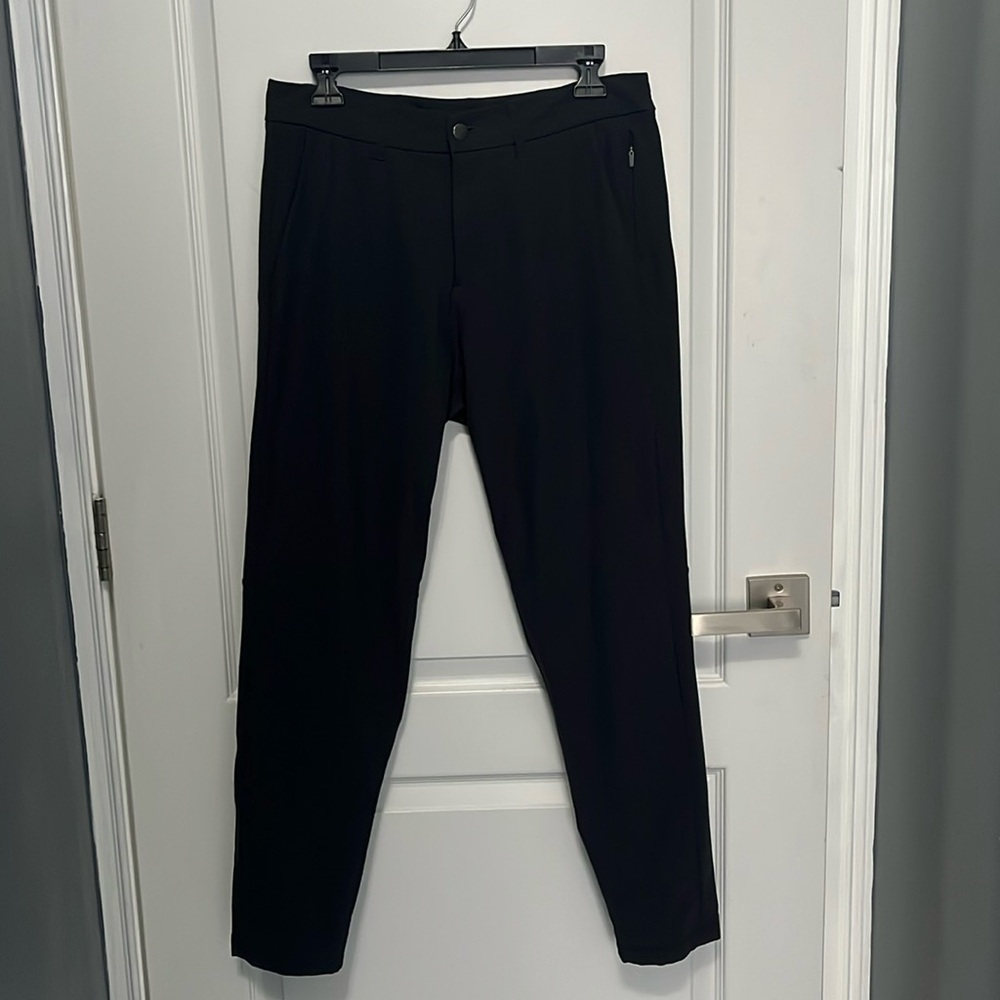 Men’s lululemon pants